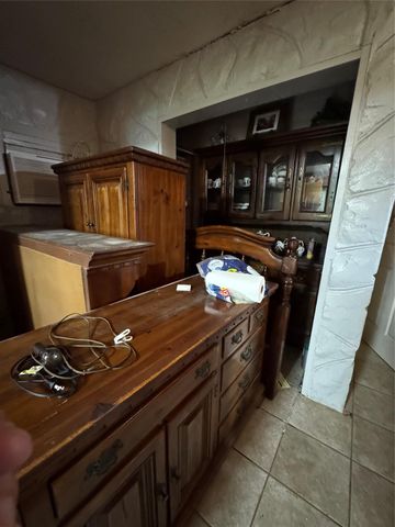 1408 South Street, Pasadena, TX 77503