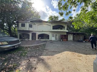 1408 South Street, Pasadena, TX 77503