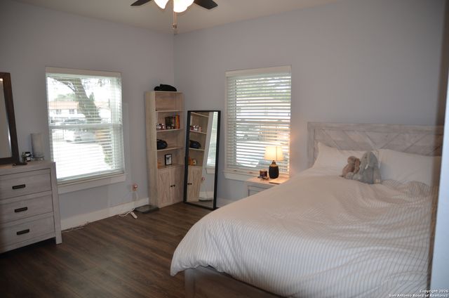 1819 Babcock Rd Apt 705G, San Antonio, TX 78229