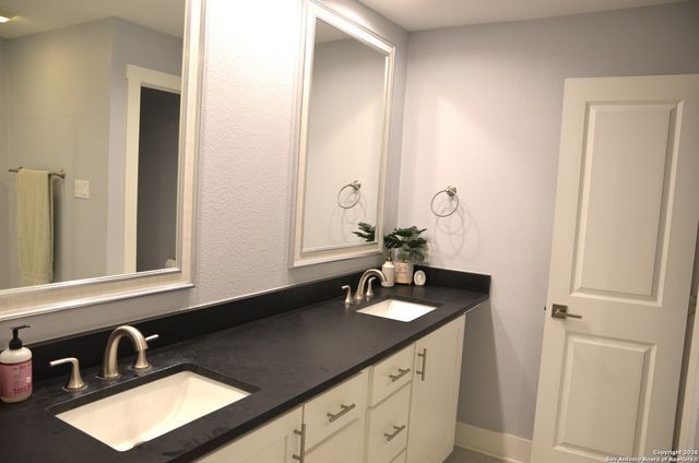 1819 Babcock Rd Apt 705G, San Antonio, TX 78229