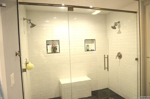 1819 Babcock Rd Apt 705G, San Antonio, TX 78229