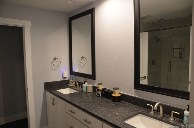 1819 Babcock Rd Apt 705G, San Antonio, TX 78229