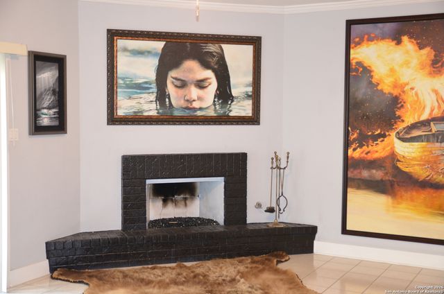 1819 Babcock Rd Apt 705G, San Antonio, TX 78229