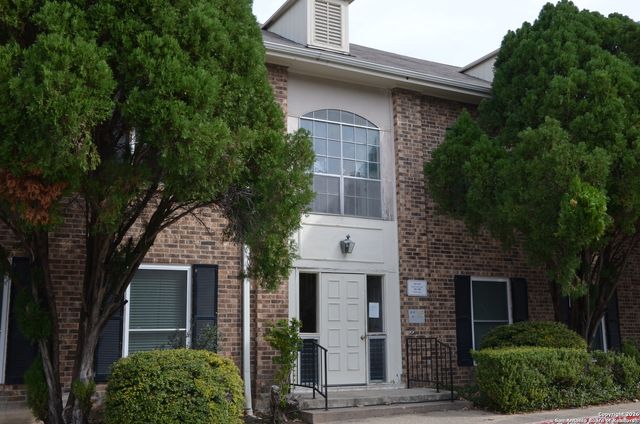 1819 Babcock Rd Apt 705G, San Antonio, TX 78229