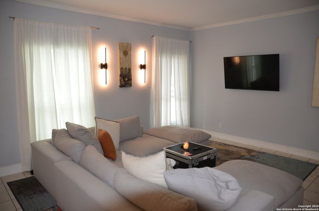 1819 Babcock Rd Apt 705G, San Antonio, TX 78229