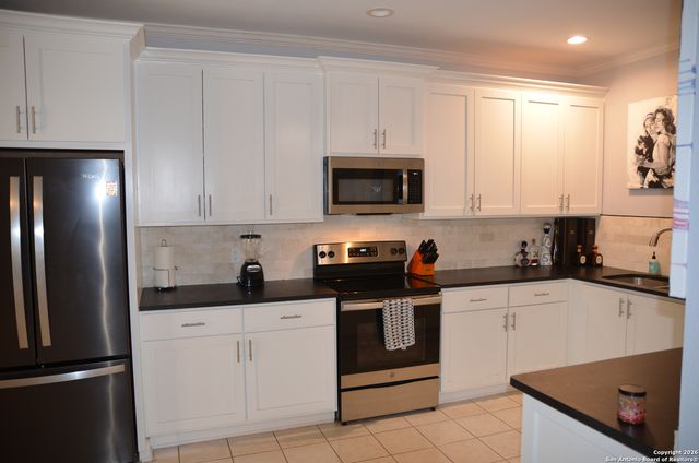 1819 Babcock Rd Apt 705G, San Antonio, TX 78229