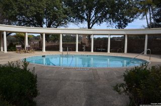 1819 Babcock Rd Apt 705G, San Antonio, TX 78229