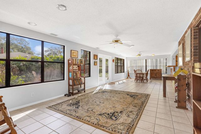 3902 Shore Dr., Saint Augustine, FL 32086