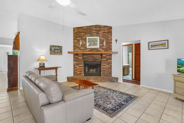 3902 Shore Dr., Saint Augustine, FL 32086