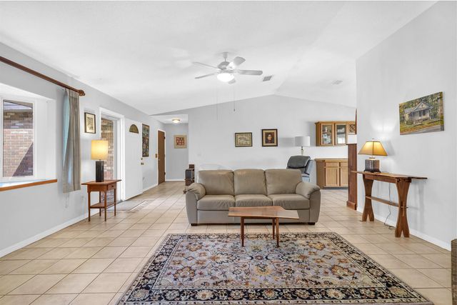 3902 Shore Dr., Saint Augustine, FL 32086