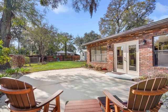 3902 Shore Dr., Saint Augustine, FL 32086