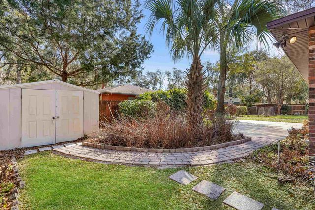 3902 Shore Dr., Saint Augustine, FL 32086