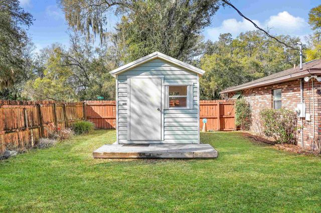 3902 Shore Dr., Saint Augustine, FL 32086