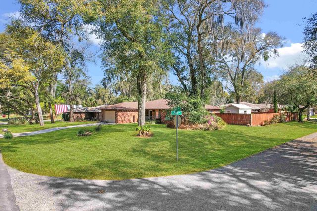 3902 Shore Dr., Saint Augustine, FL 32086