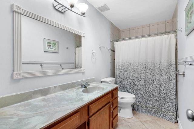 3902 Shore Dr., Saint Augustine, FL 32086