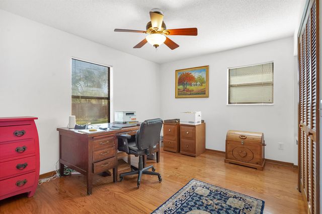 3902 Shore Dr., Saint Augustine, FL 32086