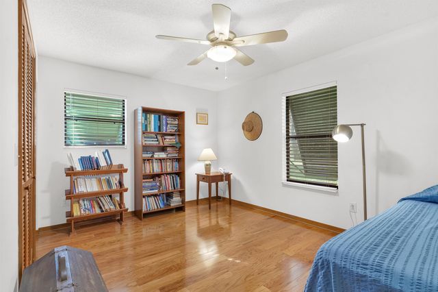 3902 Shore Dr., Saint Augustine, FL 32086