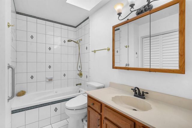 3902 Shore Dr., Saint Augustine, FL 32086