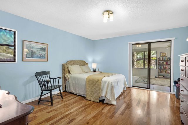 3902 Shore Dr., Saint Augustine, FL 32086