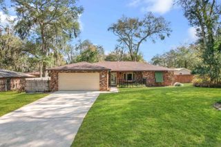 3902 Shore Dr., Saint Augustine, FL 32086