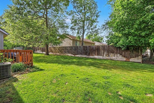 321 Nestlewood Drive, Holland, MI 49424