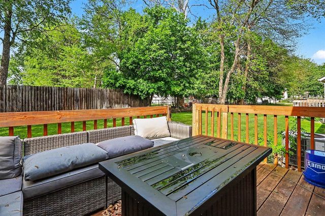 321 Nestlewood Drive, Holland, MI 49424