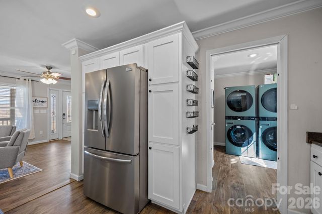 94 Leopard Drive, Waynesville, NC 28786