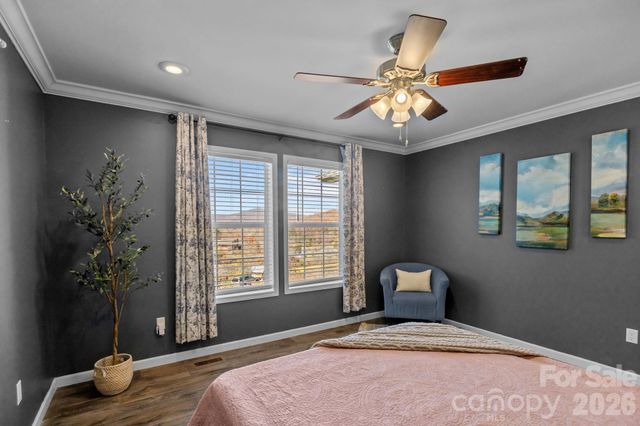 94 Leopard Drive, Waynesville, NC 28786