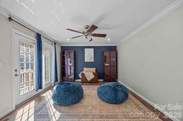 94 Leopard Drive, Waynesville, NC 28786