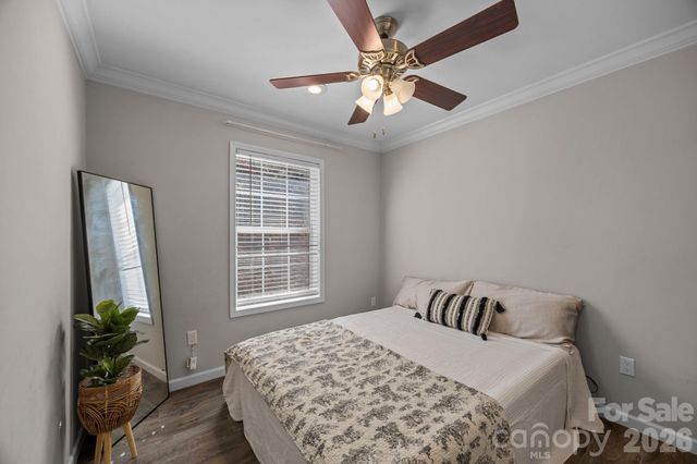 94 Leopard Drive, Waynesville, NC 28786