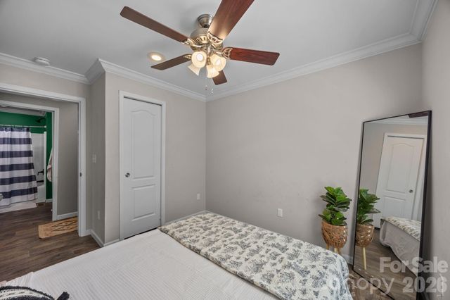 94 Leopard Drive, Waynesville, NC 28786