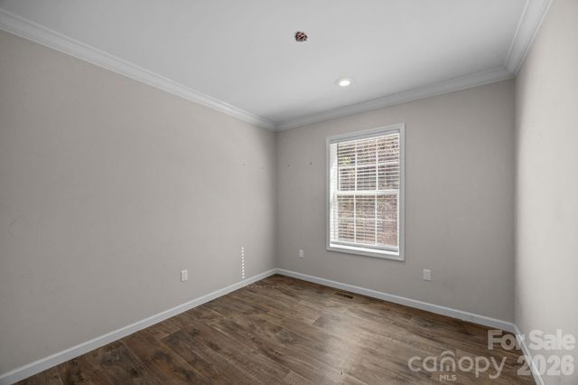 94 Leopard Drive, Waynesville, NC 28786