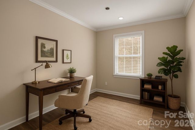 94 Leopard Drive, Waynesville, NC 28786