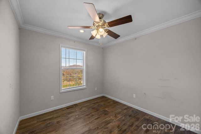 94 Leopard Drive, Waynesville, NC 28786