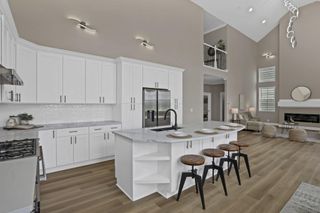 3699 Kassidy Drive, Grove City, OH 43123