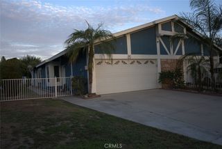 4210 Aero, Riverside, CA 92509