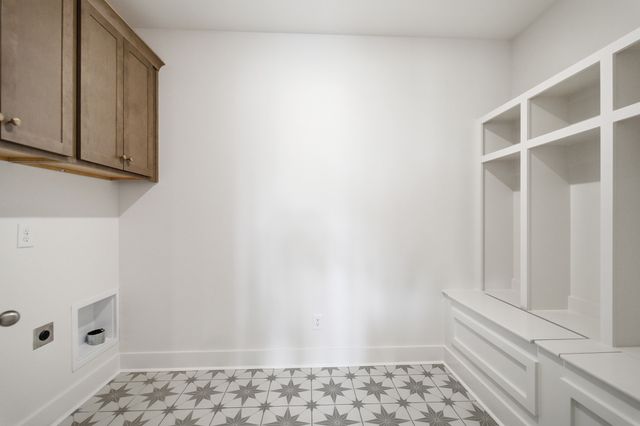 7291 Belvoir Drive, Fairview, TN 37062