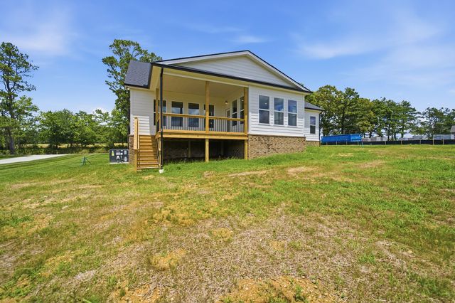 7291 Belvoir Drive, Fairview, TN 37062