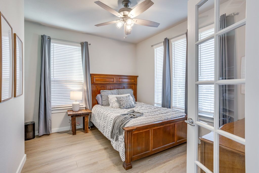 5577 Summit Creek Road, Fort Worth, TX 76126 — photo 4