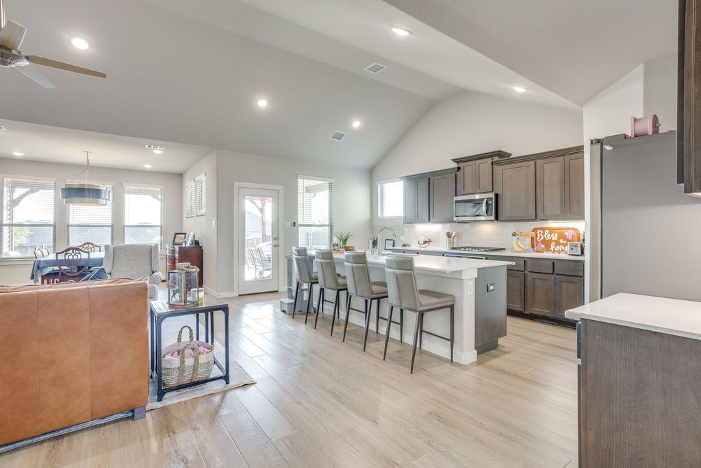5577 Summit Creek Road, Fort Worth, TX 76126 — photo 5
