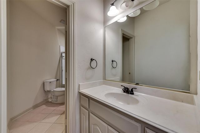 4100 Kite Meadow Drive, Plano, TX 75074