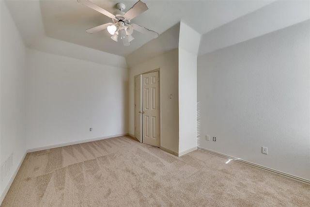 4100 Kite Meadow Drive, Plano, TX 75074