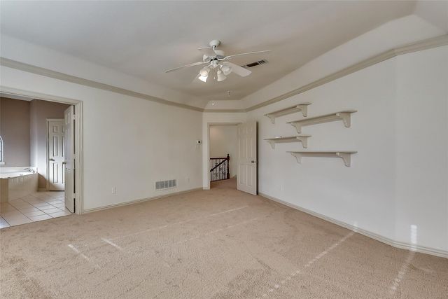 4100 Kite Meadow Drive, Plano, TX 75074