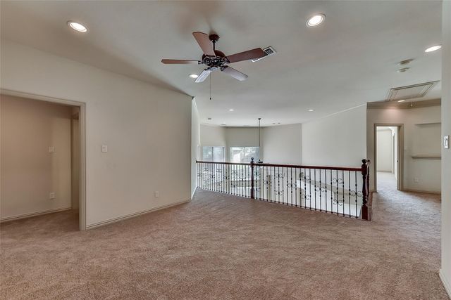 4100 Kite Meadow Drive, Plano, TX 75074