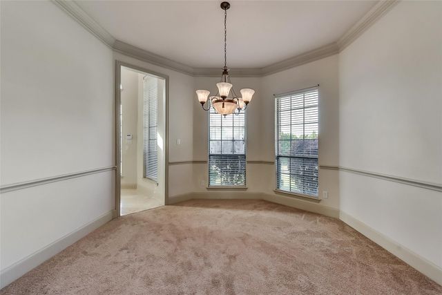 4100 Kite Meadow Drive, Plano, TX 75074