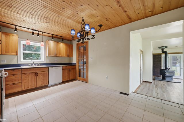 8938 Marsh Road, Clay, MI 48001