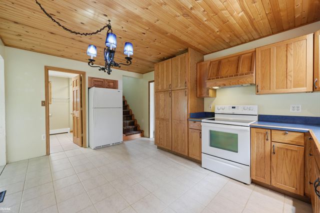 8938 Marsh Road, Clay, MI 48001