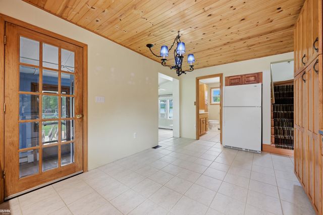 8938 Marsh Road, Clay, MI 48001