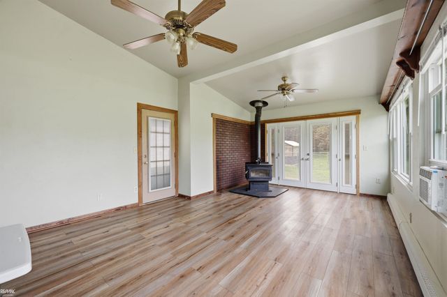 8938 Marsh Road, Clay, MI 48001