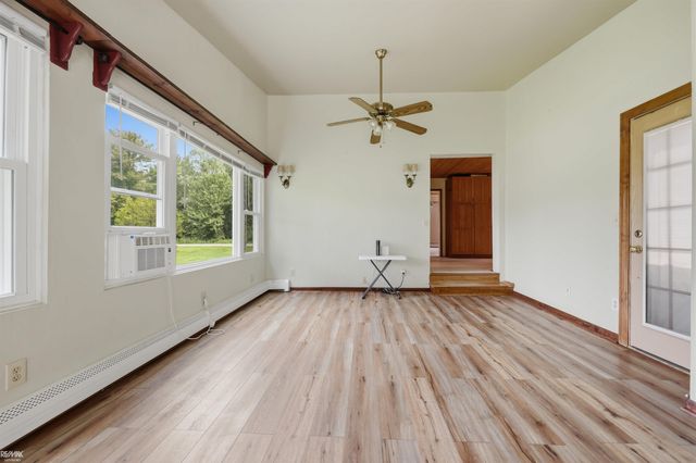 8938 Marsh Road, Clay, MI 48001